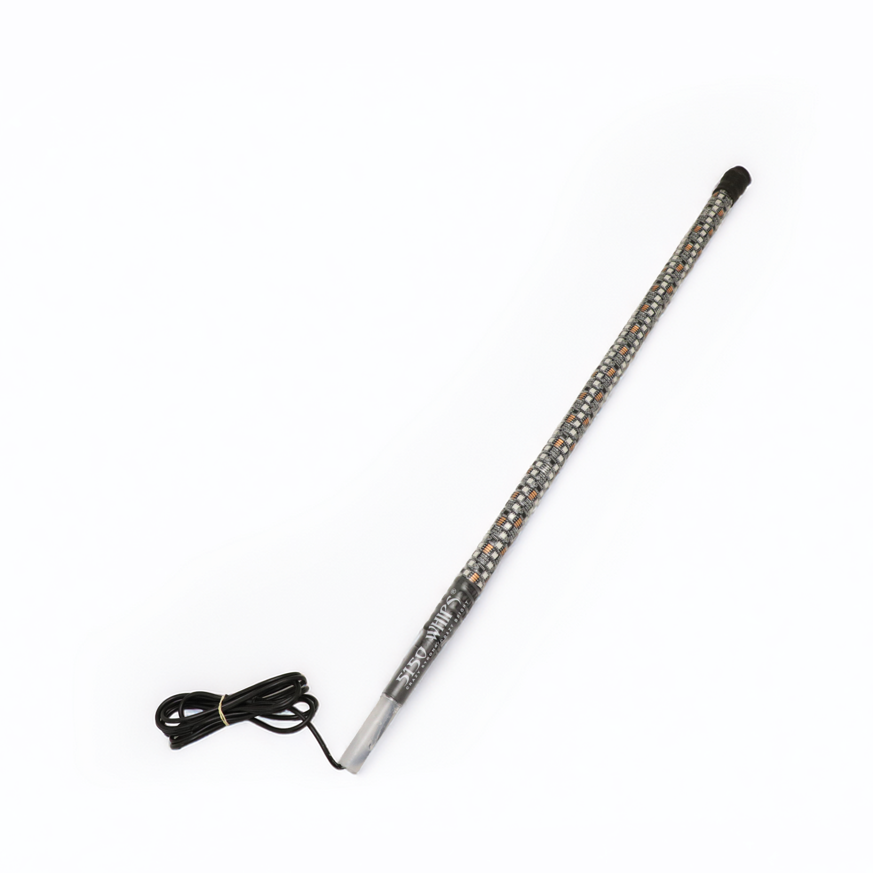 187 Style Camp Locator - WHIP ONLY