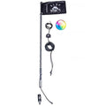 1x 187 LED Whip (WHIP ONLY)