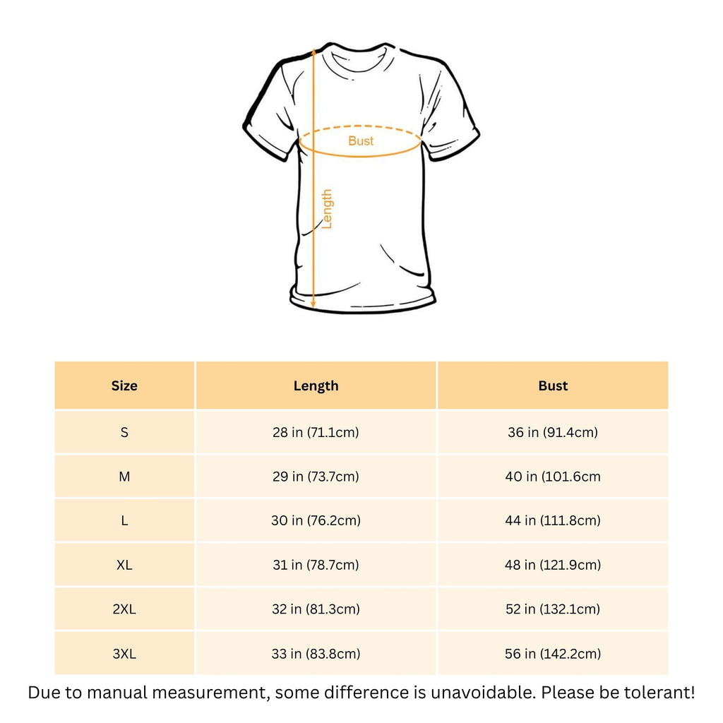 "Probably Jail" Peterbilt Trucker T-Shirt – Funny D.O.T. Logbook Joke T-Shirt