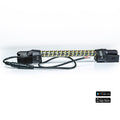 5150 Whips Dome Light