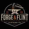 Forge&amp;Flint - Home