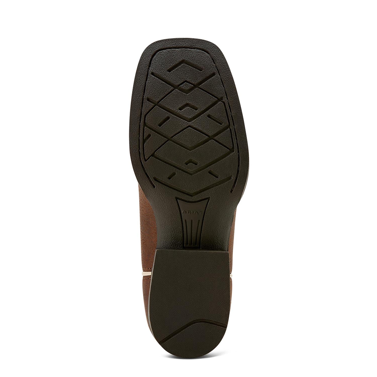 Ariat Youth Quickdraw Boot