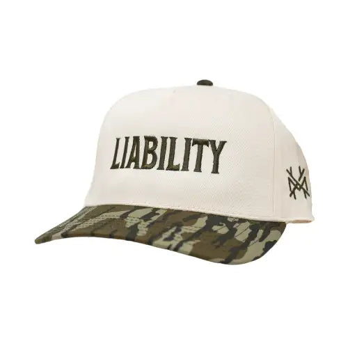 Liability