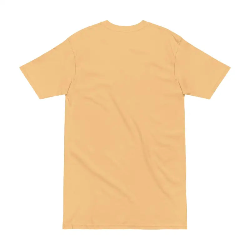 Ocean State Styles T Shirt Tugboat Graphic Nautical Tee