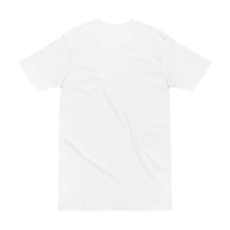 Ocean State Styles T Shirt Tugboat Graphic Nautical Tee